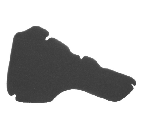 FILTRO ARIA RMS (26.4369)