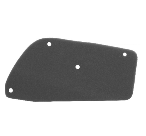 FILTRO ARIA RMS (26.4378)