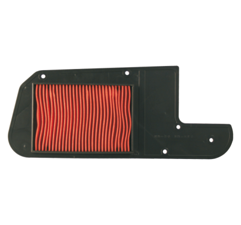 FILTRO ARIA RMS (26.4398)