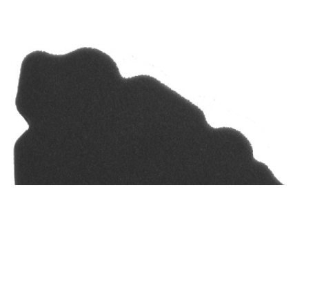 FILTRO ARIA RMS (26.4405)