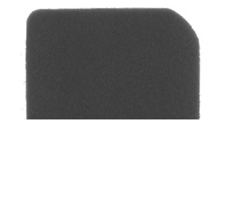 FILTRO ARIA RMS (26.4413)