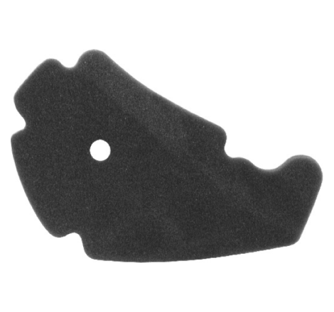 FILTRO ARIA RMS (26.4457)