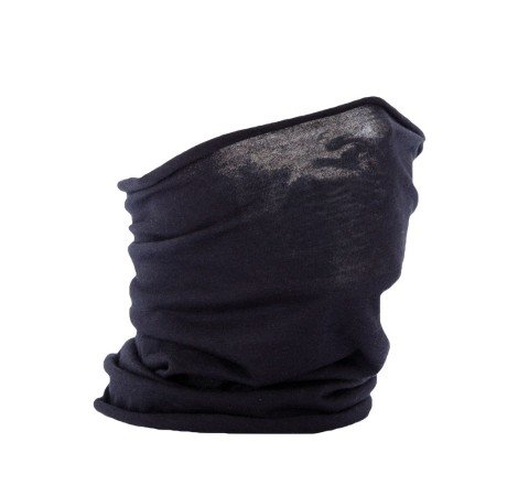 GOLETTA SPARK IN COTONE MODAL