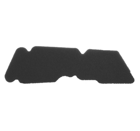 FILTRO ARIA RMS (26.4427)