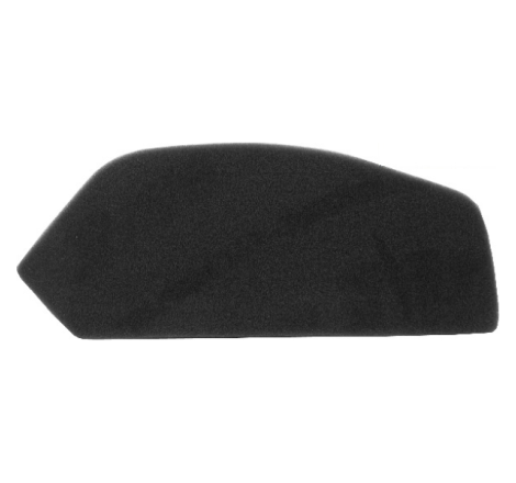 FILTRO ARIA RMS (26.4415)