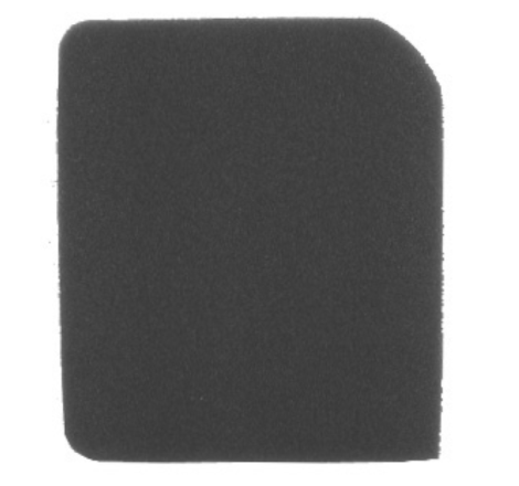 FILTRO ARIA RMS (26.4413)