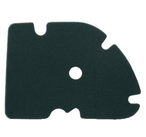 FILTRO ARIA RMS (26.4465)