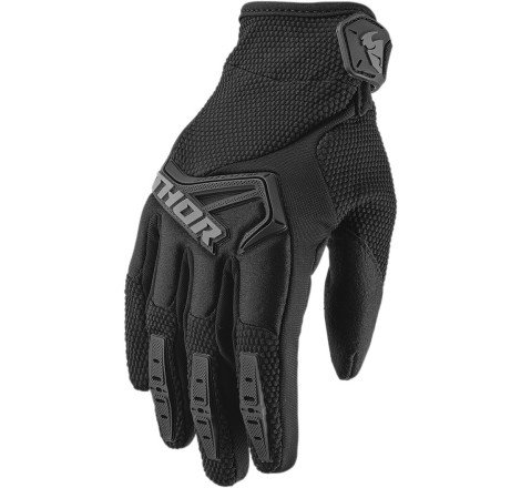 GUANTI CROSS THOR SPECTRUM...