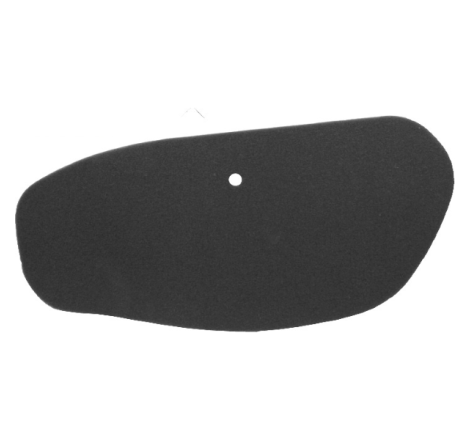 FILTRO ARIA RMS (26.4469)