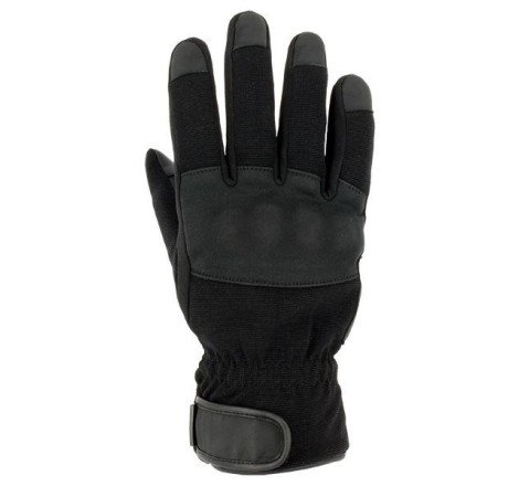 GUANTI S-LINE TACTILE HIVER L