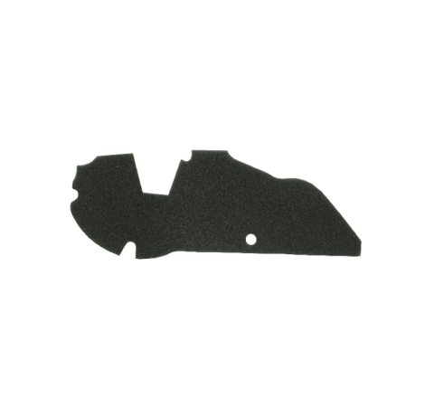 FILTRO ARIA RMS APRILIA...