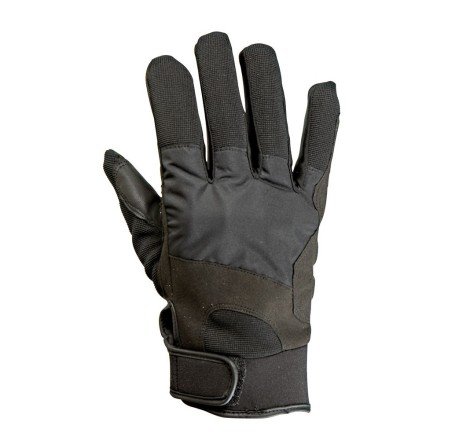 GUANTI ZONZO METROGLOVES...