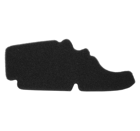 FILTRO ARIA RMS (26.4476)