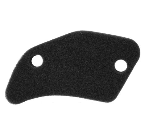 FILTRO ARIA RMS (26.4480)