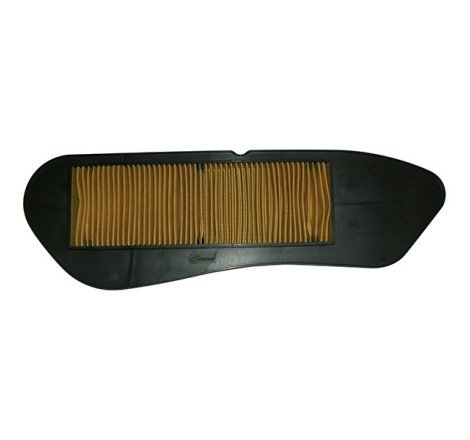 FILTRO ARIA RMS (26.44957)