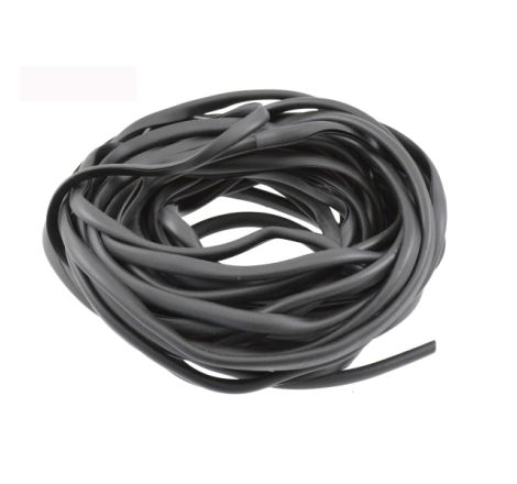 GUARNIZIONE COPERCHIO...