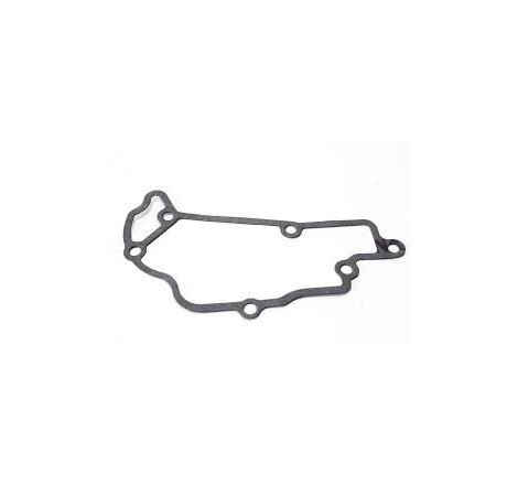 GUARNIZIONE COPPA OLIO...