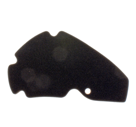 FILTRO ARIA RMS (26.4614)