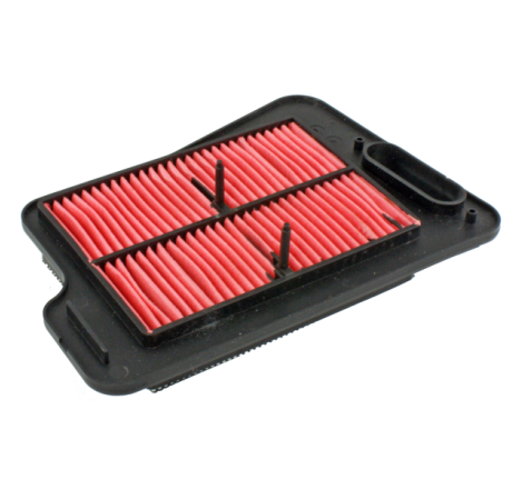 FILTRO ARIA RMS (26.4639)