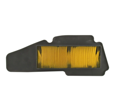 FILTRO ARIA RMS (26.4758)