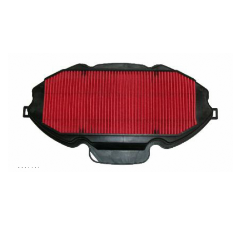 FILTRO ARIA RMS (26.4768)