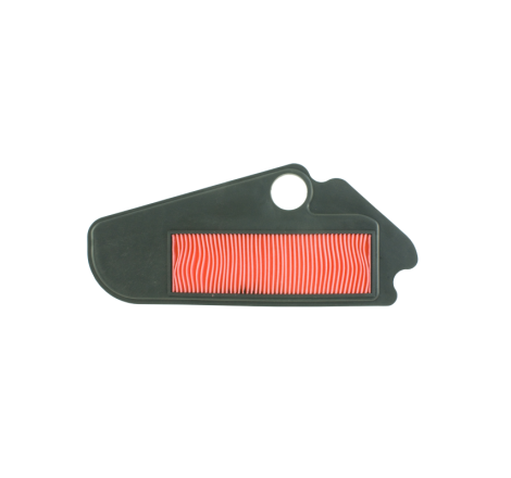 FILTRO ARIA RMS (26.4659)