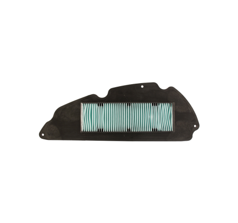FILTRO ARIA RMS HONDA SH...