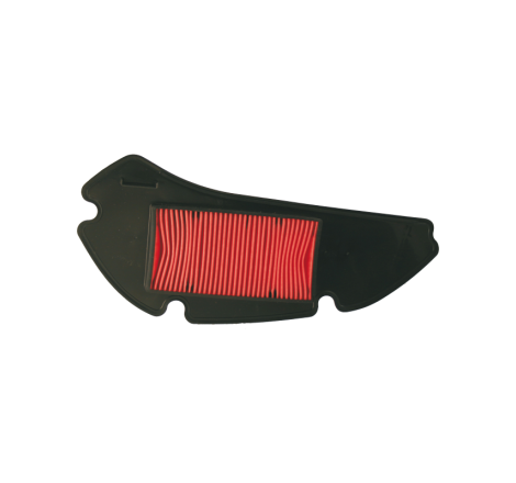 FILTRO ARIA RMS HONDA SH/@...