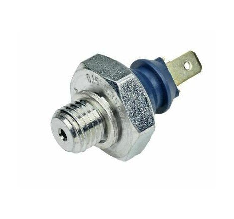 INTERUTTORE PRESSIONE OLIO...