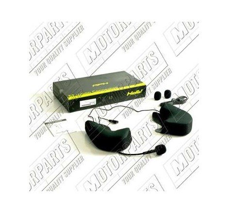 KIT BLUETOOTH CITY CONNECT...