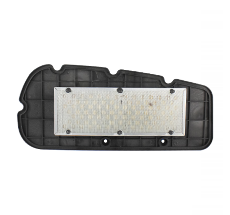 FILTRO ARIA SYM CITYCOM 300...