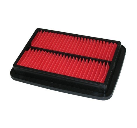 FILTRO ARIA SUZUKI BANDIT...