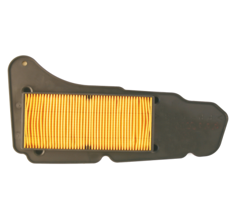 FILTRO ARIA SYM FIDDLE II...