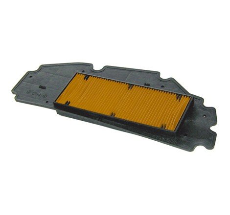 FILTRO ARIA SYM JOYMAX /...