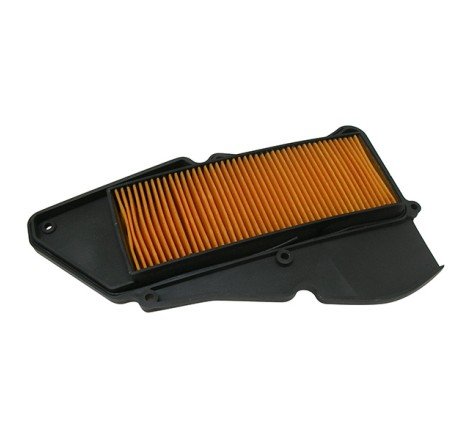 FILTRO ARIA SYM VS 125/150