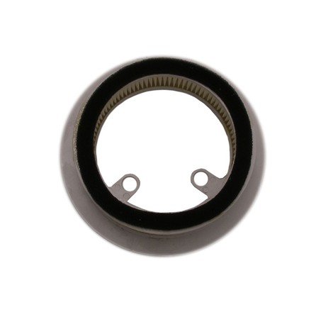 FILTRO ARIA T-MAX 530...