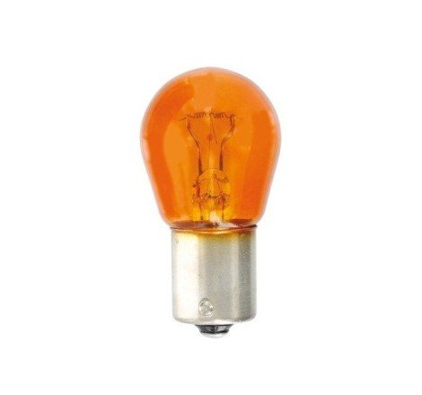 LAMPADA ETRE 12V/21W ARANCIO