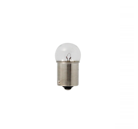 LAMPADA RMS 12V/5W A PALLA