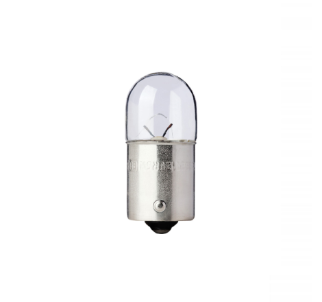 LAMPADA RMS 6V/10W A PALLA