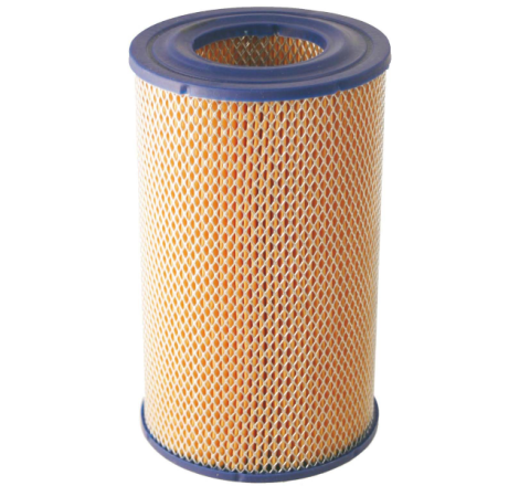 FILTRO ARIA UFI APE POKER...