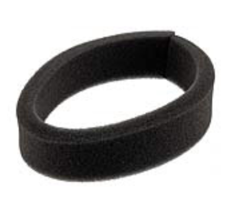 FILTRO ARIA VARIATORE SH...