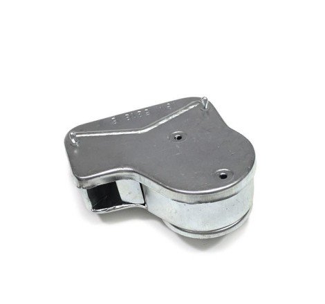 FILTRO ARIA VESPA 125 ET3