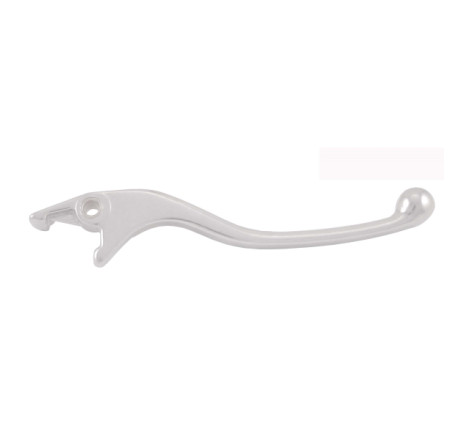 LEVA FRENO DX HONDA SH 300