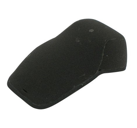 FILTRO ARIA YAMAHA  XT 600...