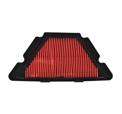 FILTRO ARIA YAMAHA XJ6 600...