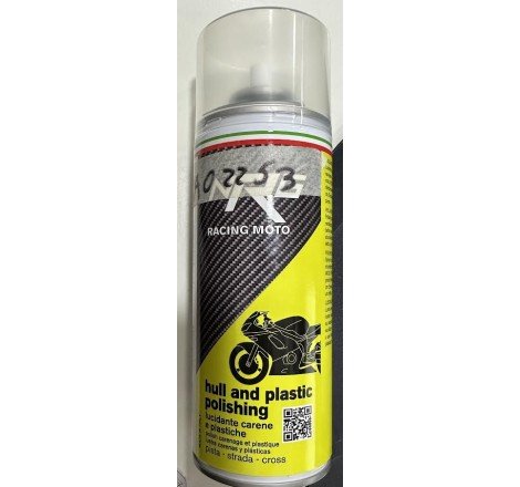 LUCIDANTE NGR CARENE E...