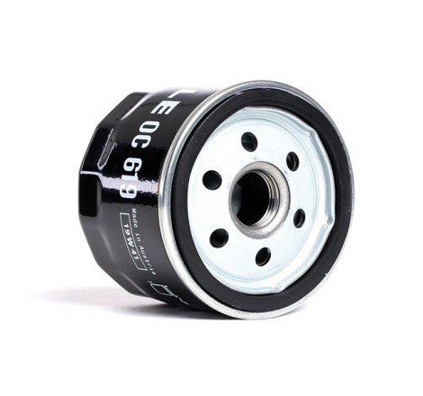 FILTRO OLIO MAHLE OC619 BMW...