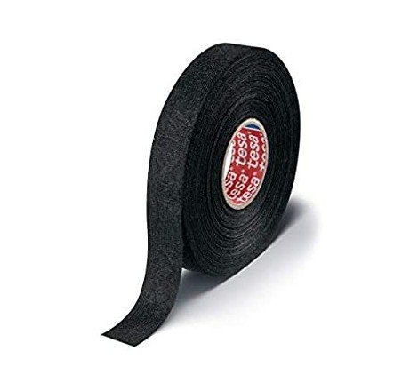 NASTRO ADESIVO IN TELA PER...