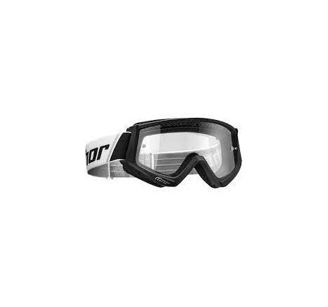 OCCHIALE CROSS THOR COMBAT...