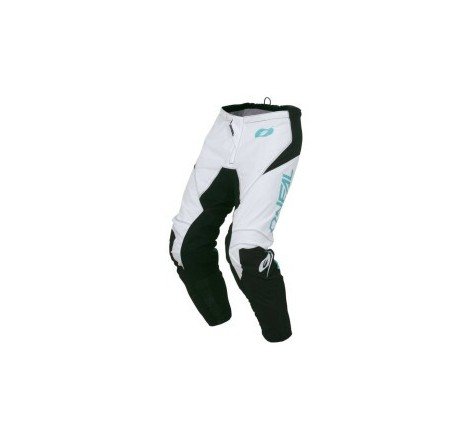 PANTALONE ONEAL ELEMENT...